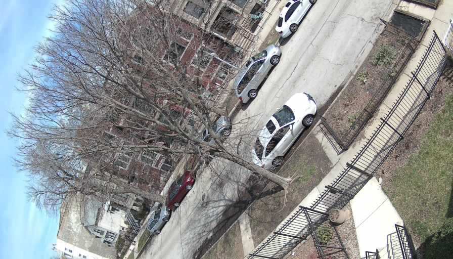 Reolink Camera Two_01_Reolink Home Hub One_20260403134916.jpg